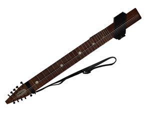 Stick Enterprises - Home of the Chapman Stick 